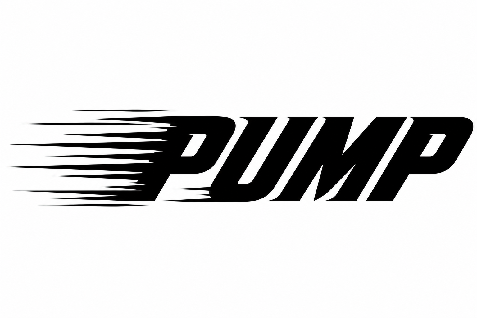 Pump Pursuit